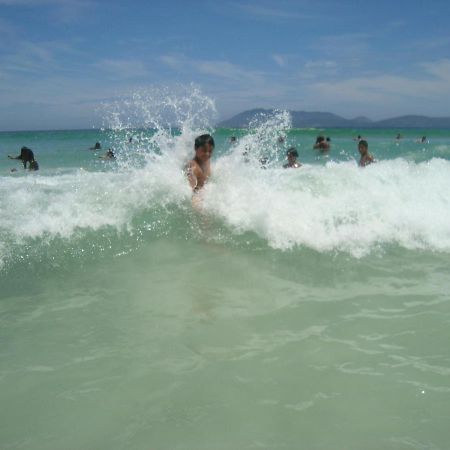 Espetacular Barramares XI Praia Do Forte Cabo Frio Esterno foto
